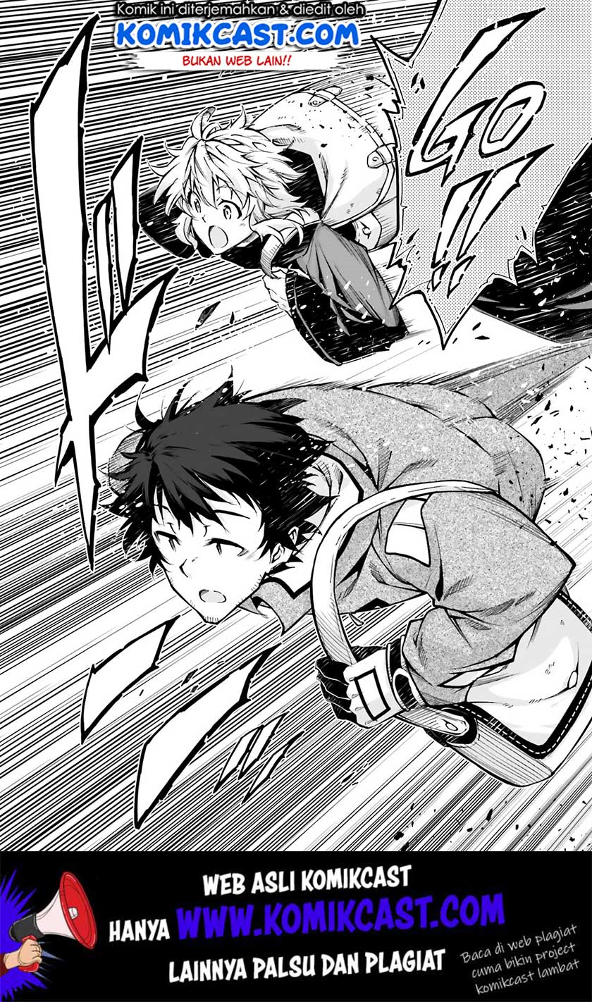 Chapter 18 - halaman 28