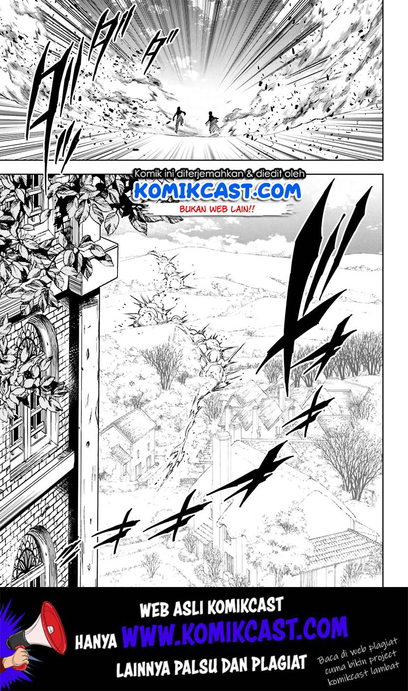 Chapter 18 - halaman 29