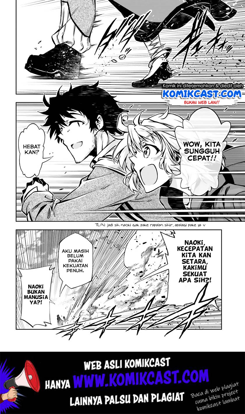 Chapter 18 - halaman 30
