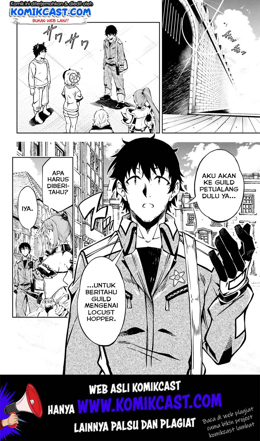 Chapter 18 - halaman 4