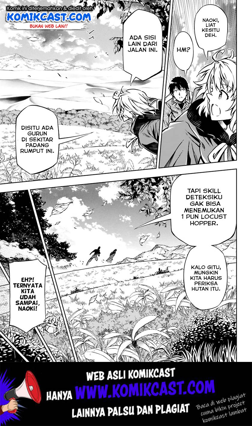Chapter 18 - halaman 31