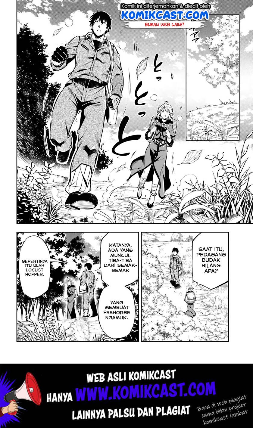 Chapter 18 - halaman 32