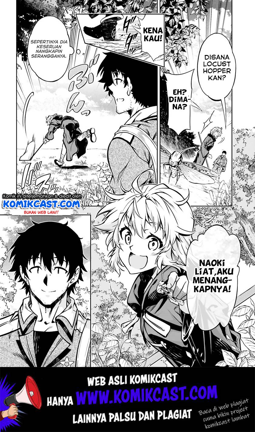 Chapter 18 - halaman 34
