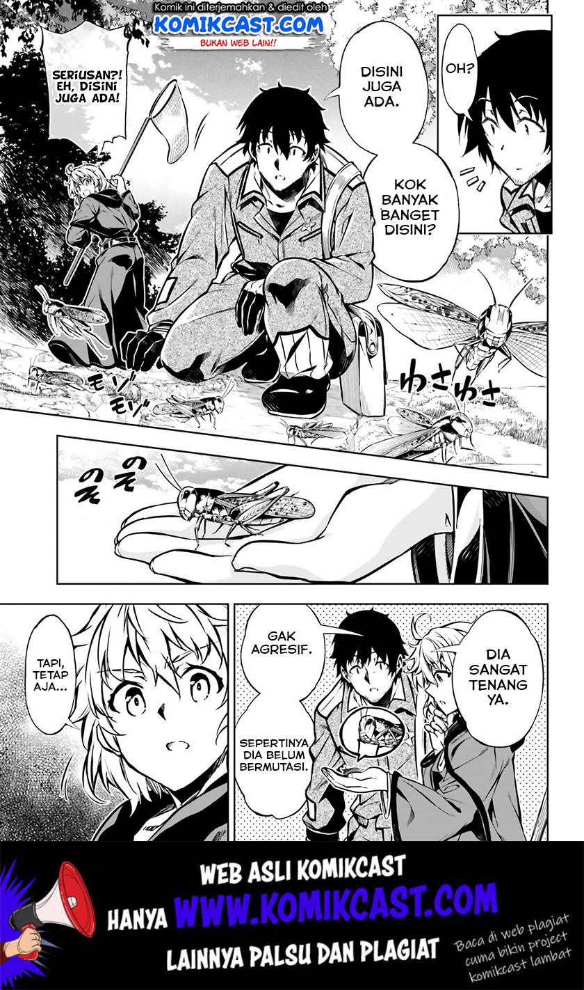 Chapter 18 - halaman 35