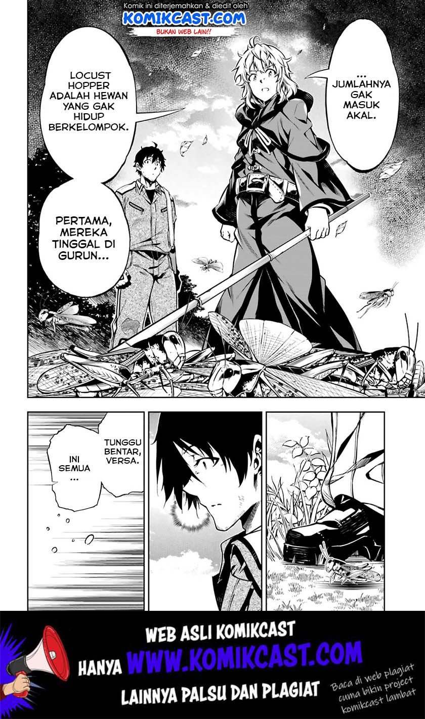 Chapter 18 - halaman 36