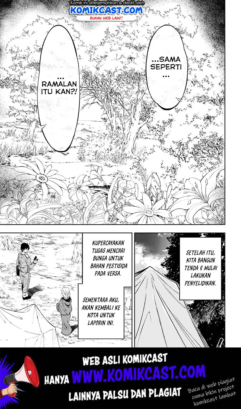 Chapter 18 - halaman 37