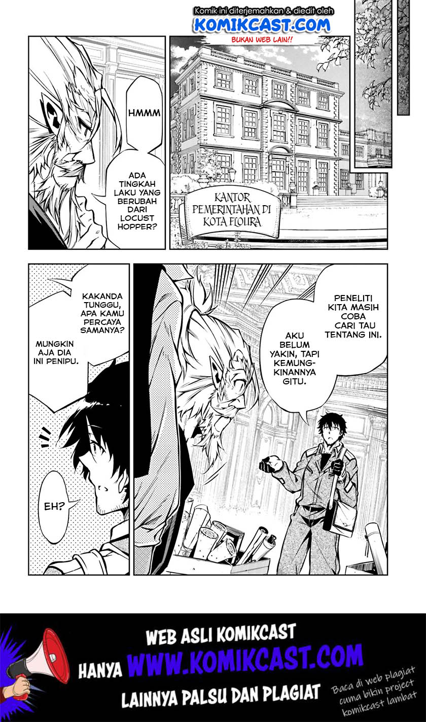 Chapter 18 - halaman 38