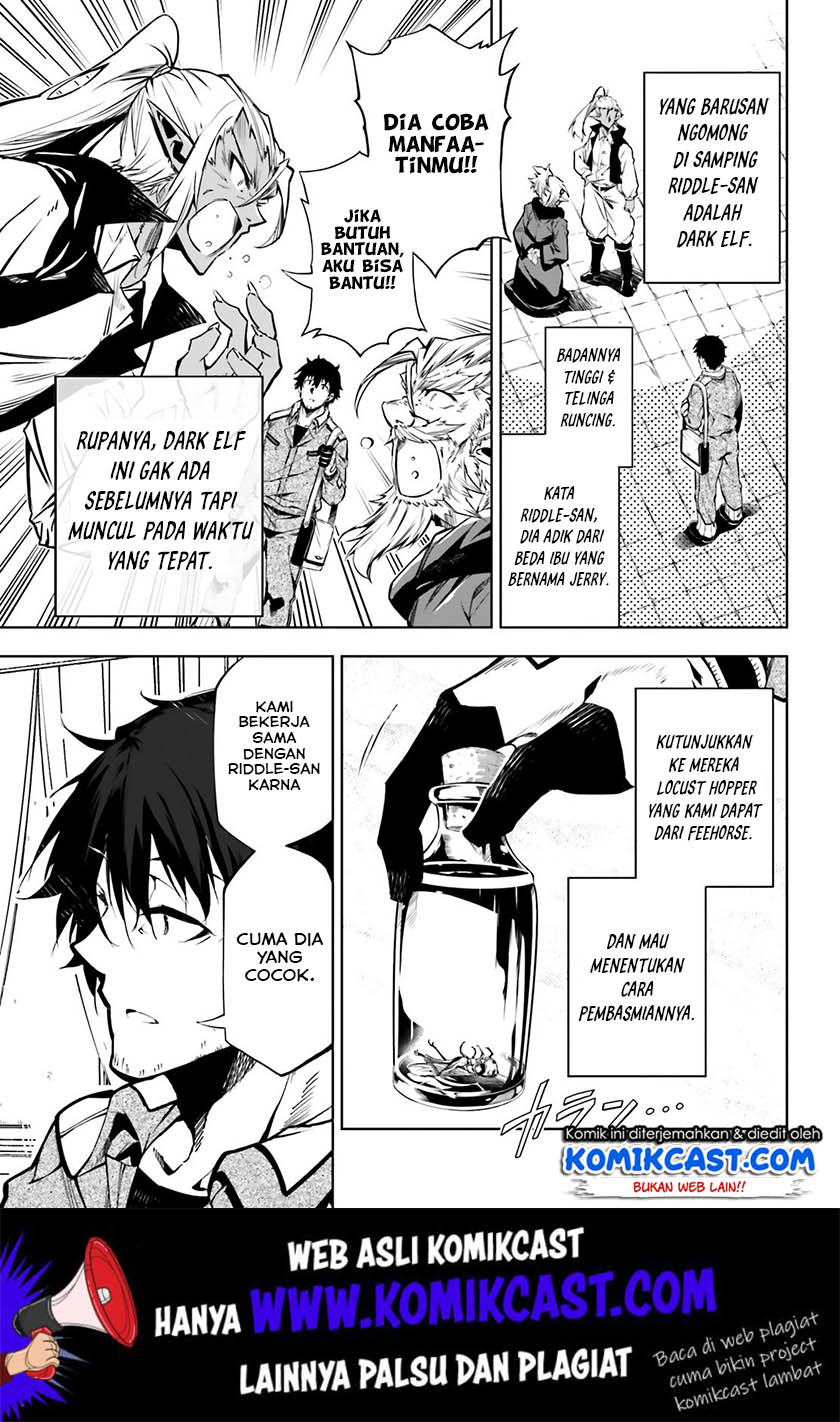 Chapter 18 - halaman 39
