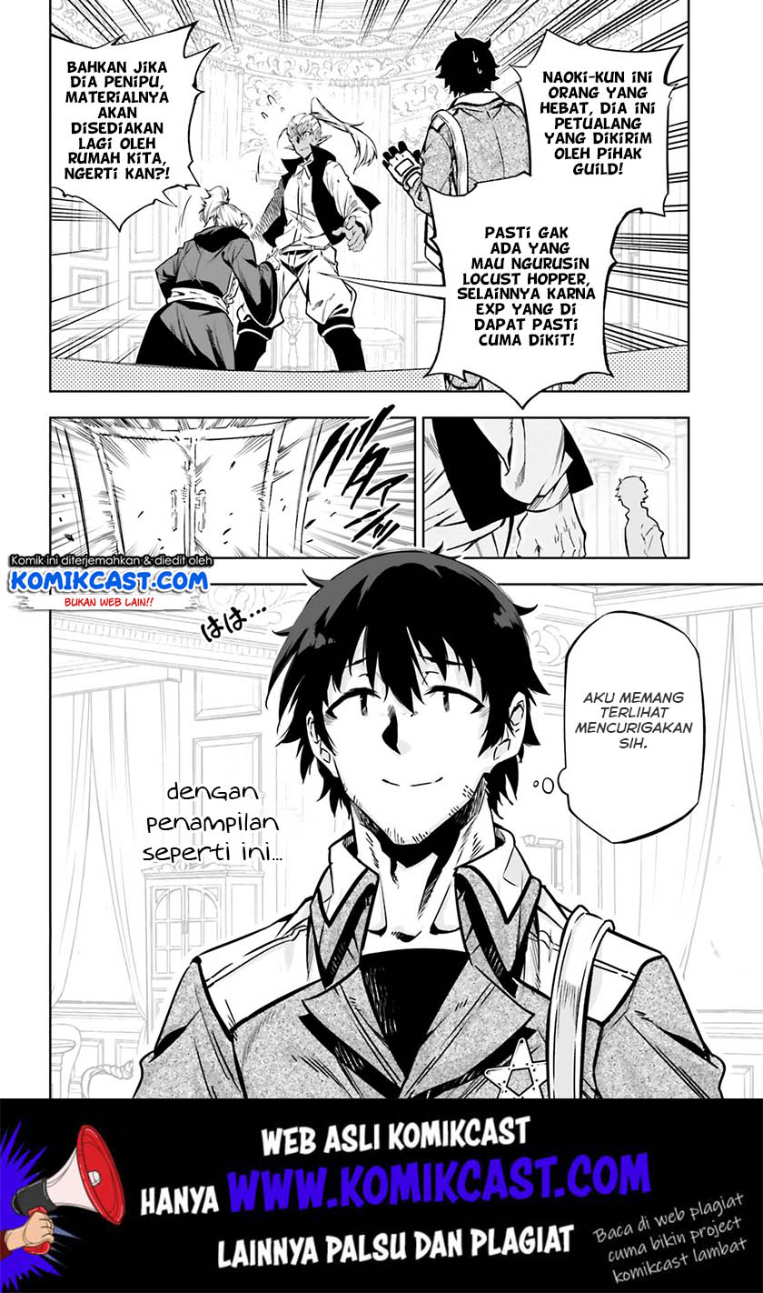 Chapter 18 - halaman 40