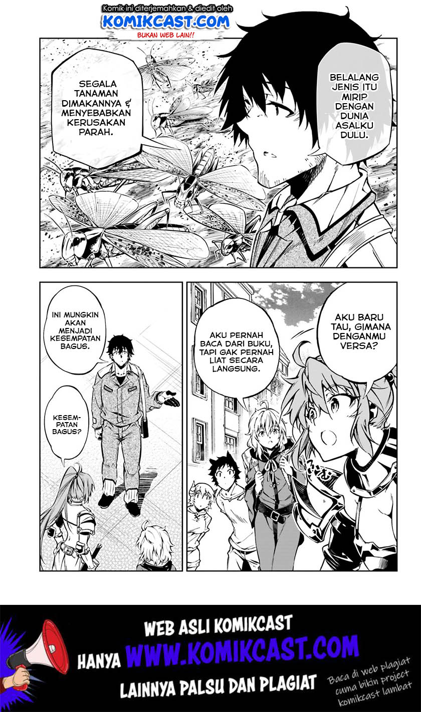 Chapter 18 - halaman 5