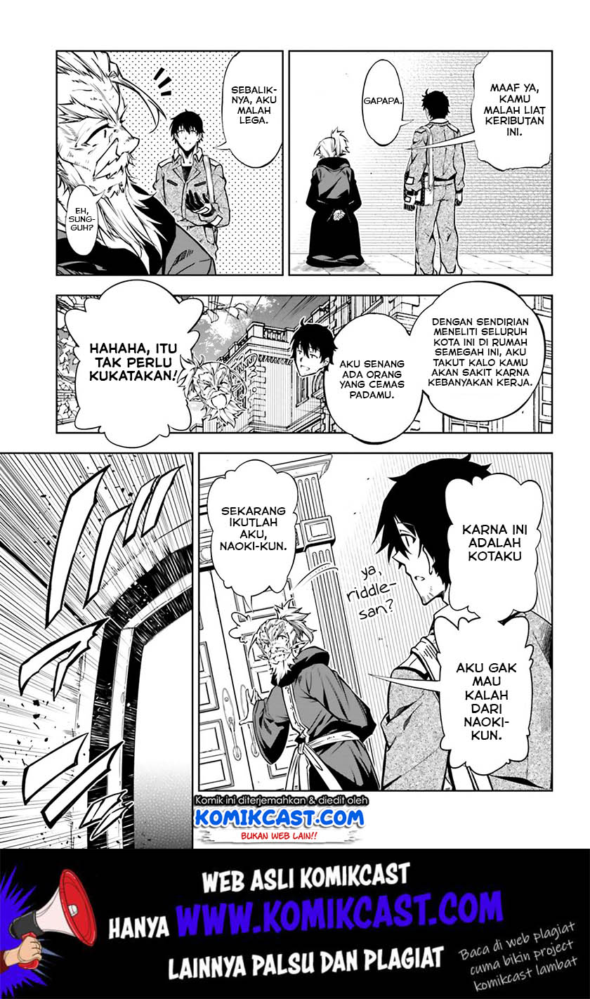Chapter 18 - halaman 41