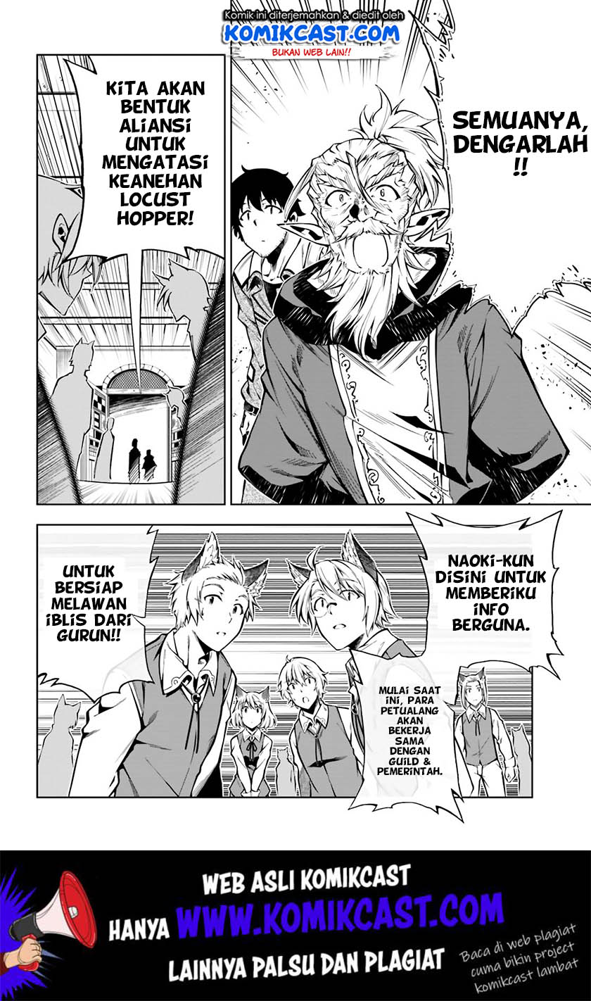 Chapter 18 - halaman 42