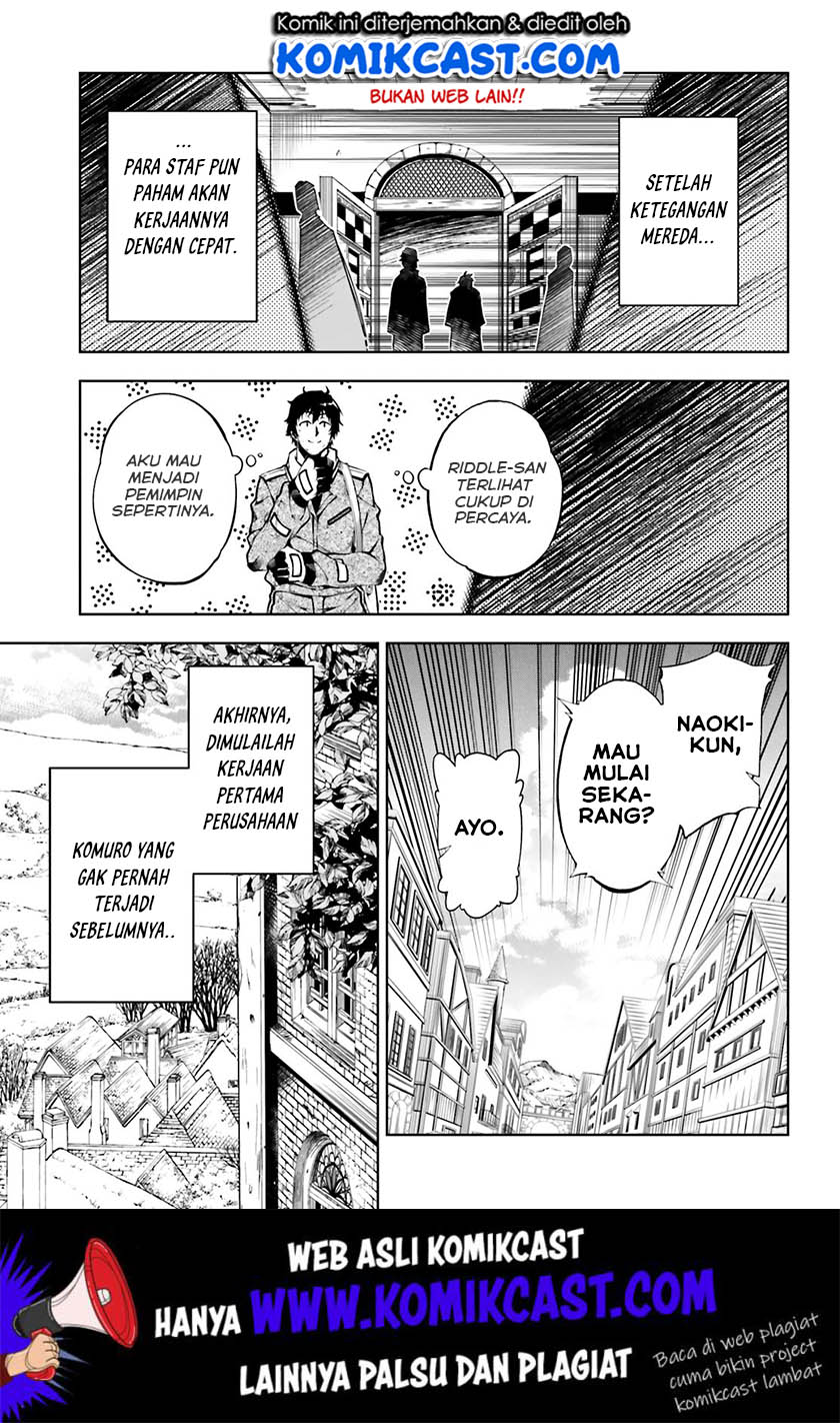 Chapter 18 - halaman 43