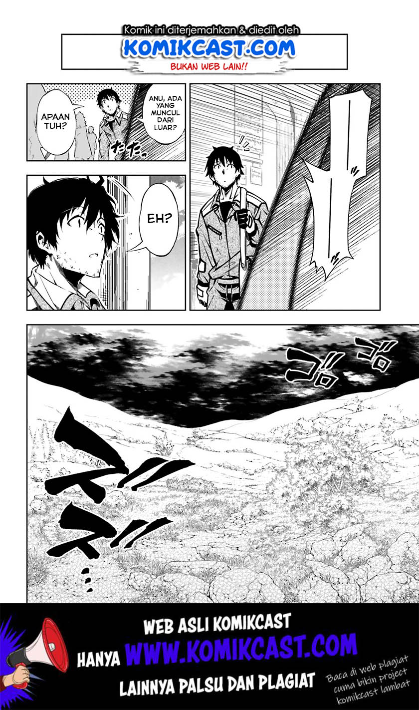 Chapter 18 - halaman 44