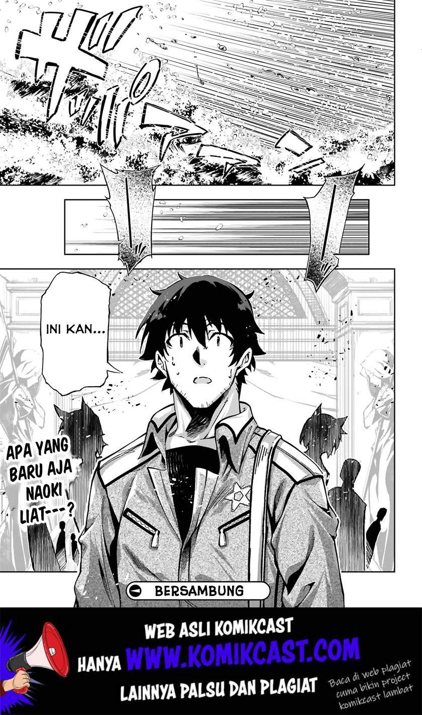 Chapter 18 - halaman 45