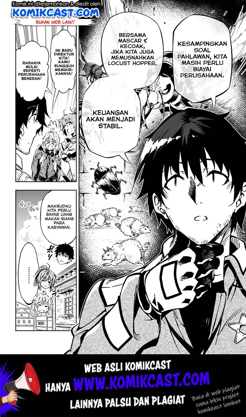 Chapter 18 - halaman 6