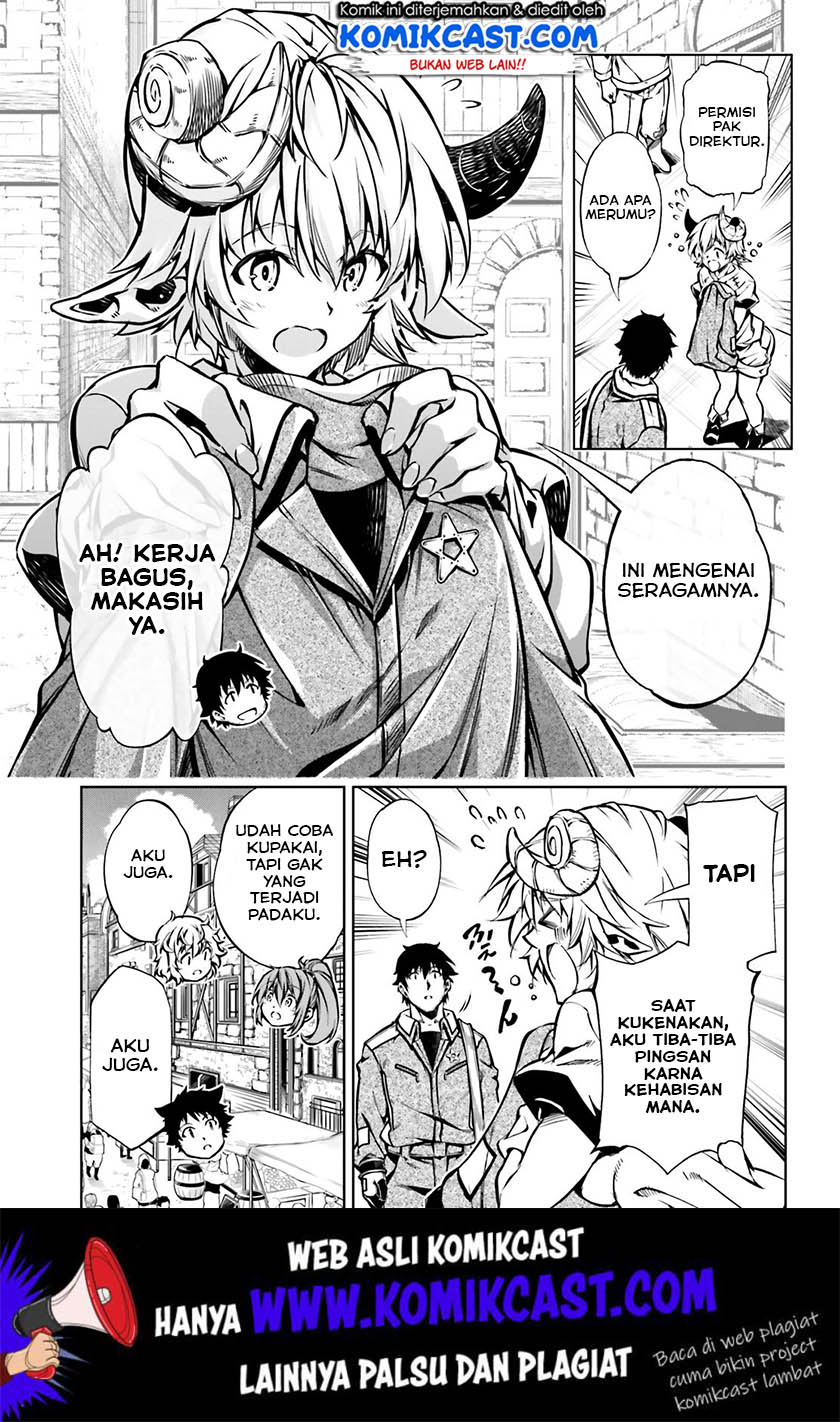 Chapter 18 - halaman 7