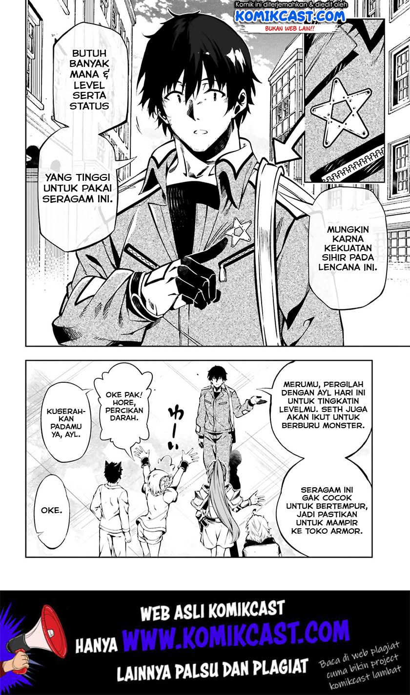 Chapter 18 - halaman 8