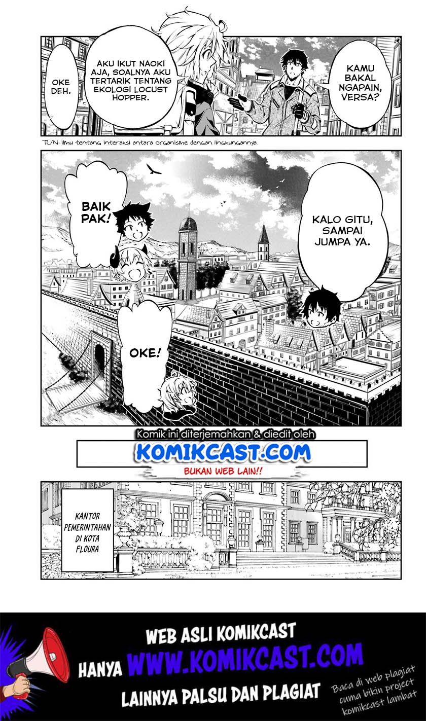 Chapter 18 - halaman 9