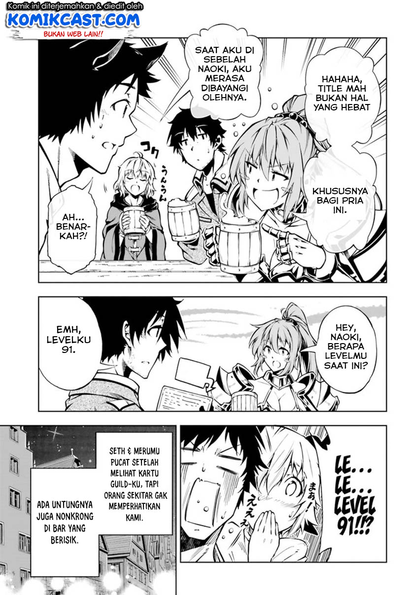 Chapter 17 - halaman 13