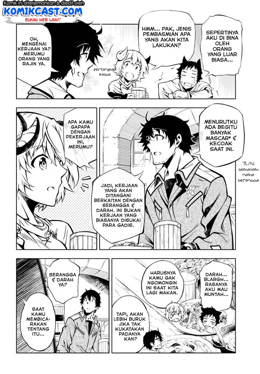 Chapter 17 - halaman 14