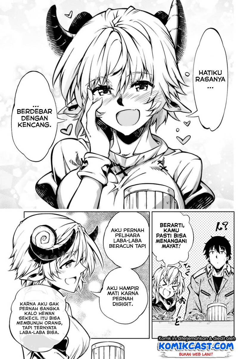 Chapter 17 - halaman 15