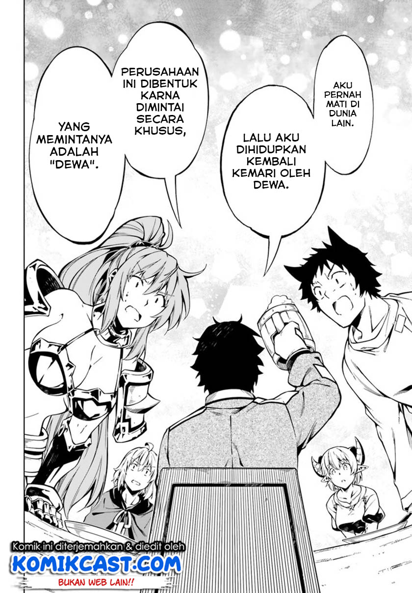 Chapter 17 - halaman 18