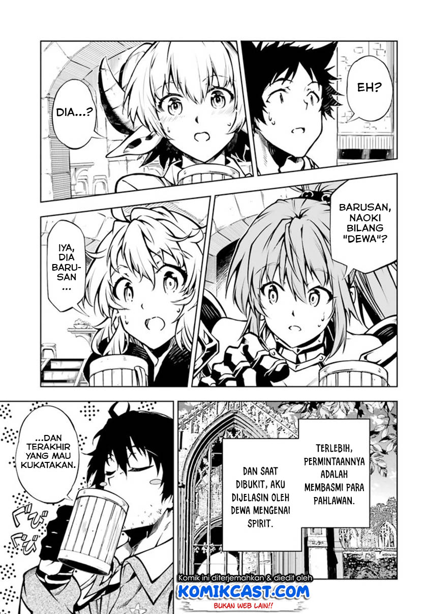 Chapter 17 - halaman 19