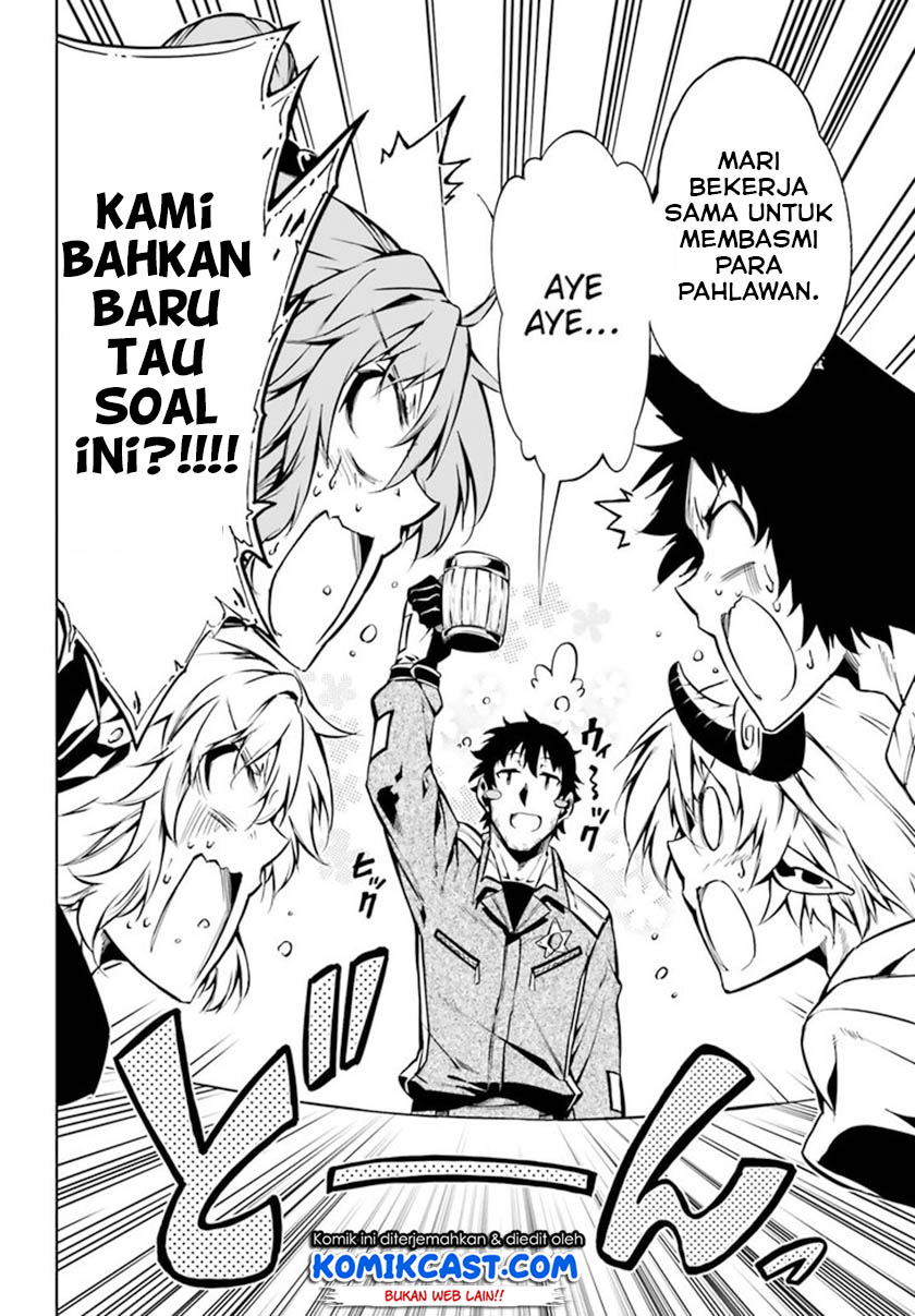 Chapter 17 - halaman 20