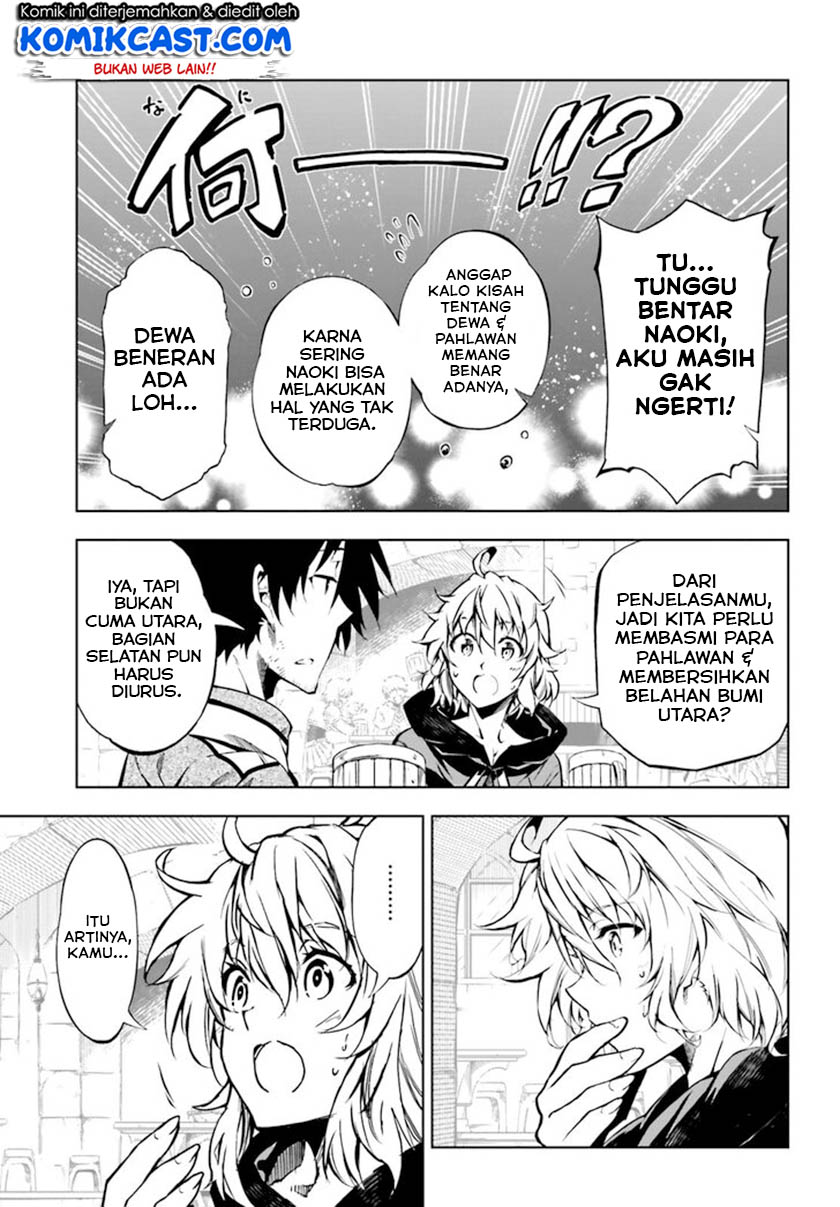 Chapter 17 - halaman 21