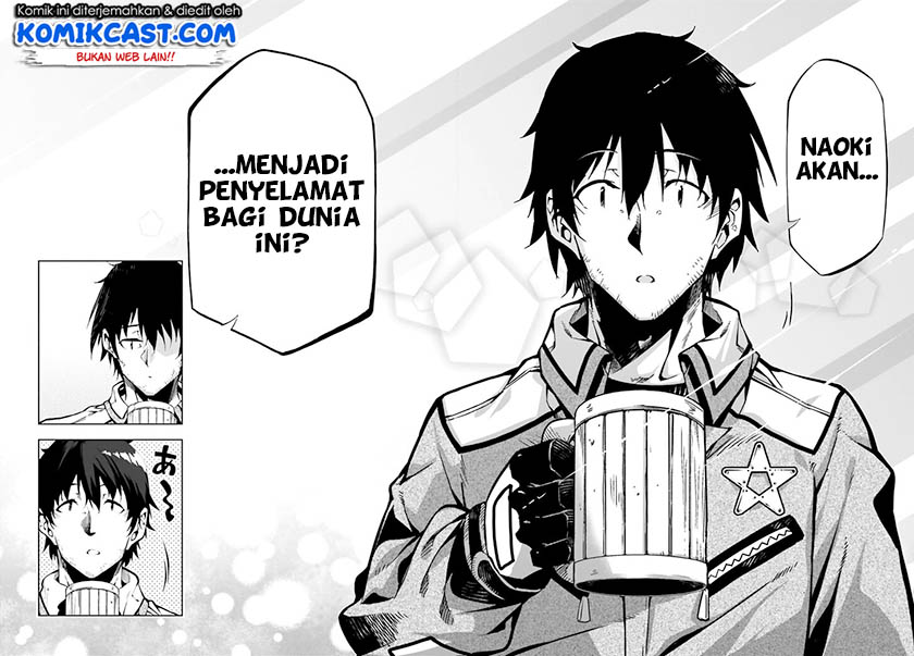 Chapter 17 - halaman 22