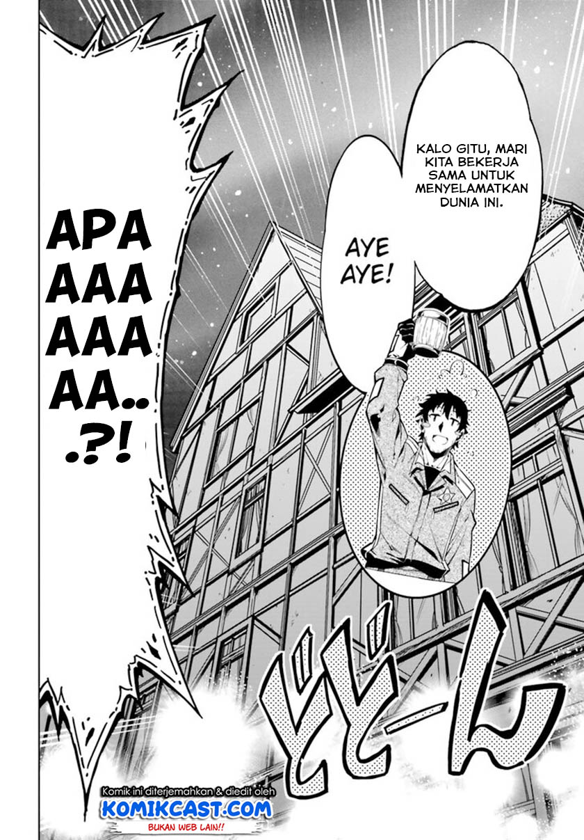 Chapter 17 - halaman 23