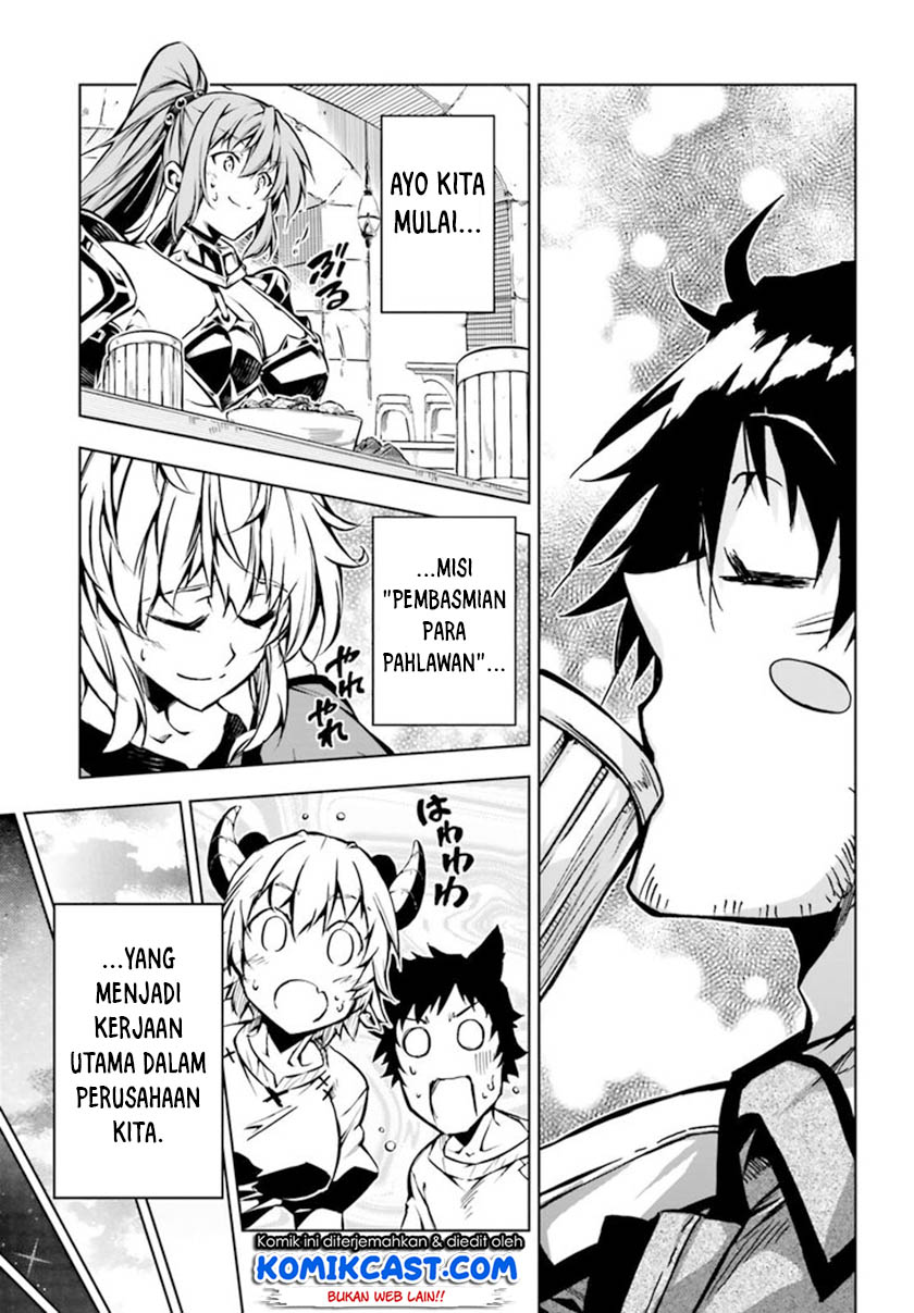 Chapter 17 - halaman 24