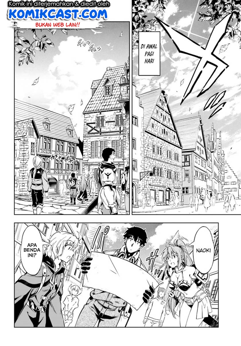 Chapter 17 - halaman 25