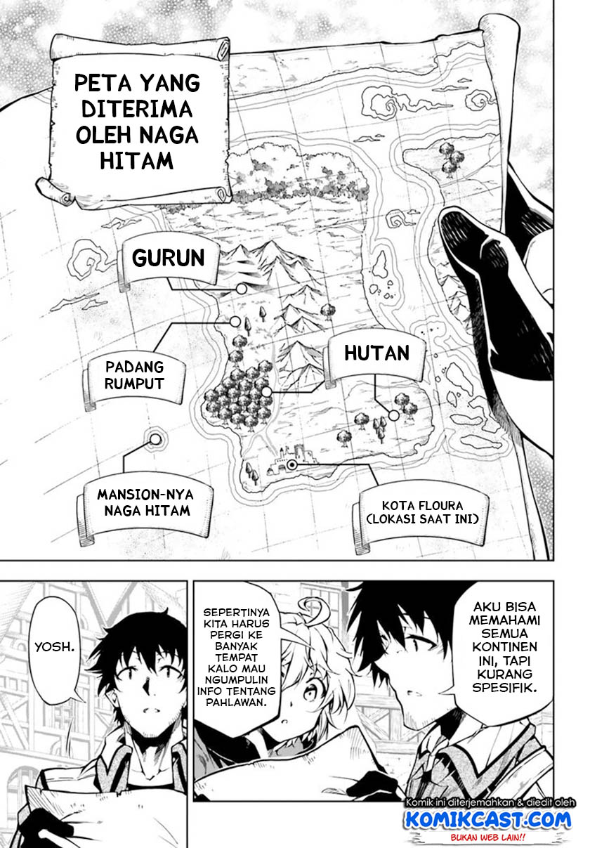 Chapter 17 - halaman 26