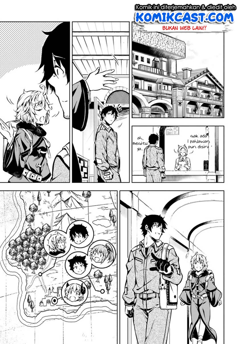 Chapter 17 - halaman 28