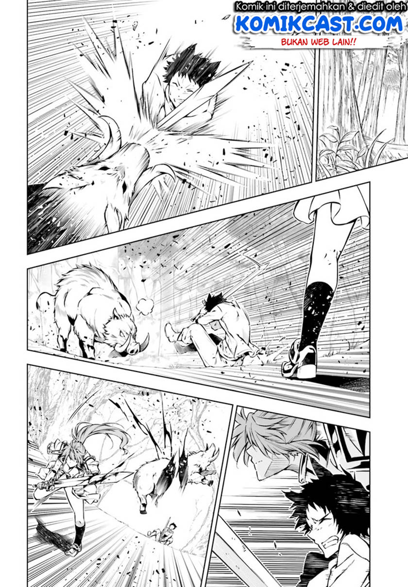 Chapter 17 - halaman 29