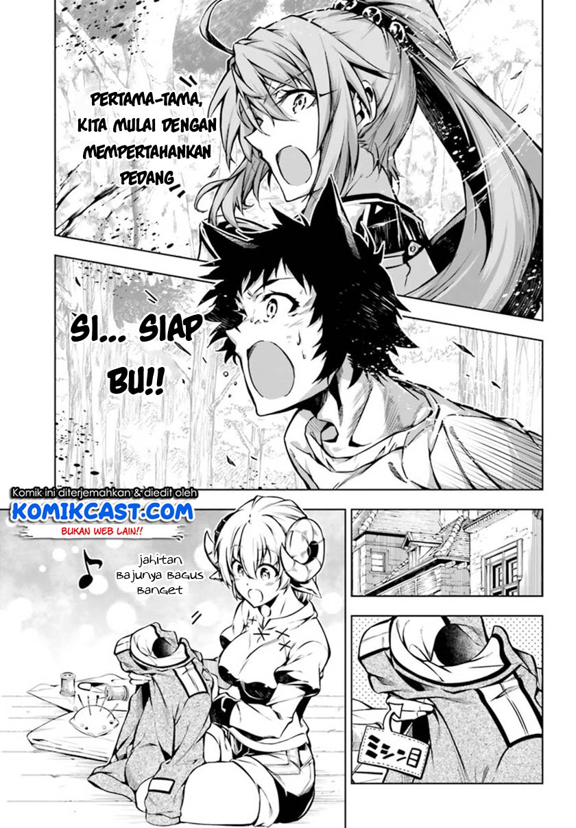 Chapter 17 - halaman 30