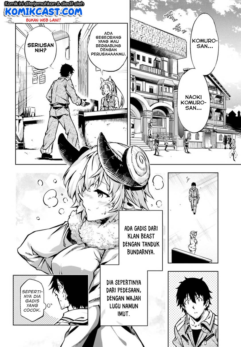 Chapter 17 - halaman 4