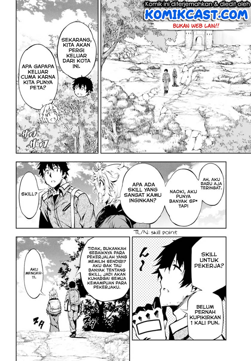 Chapter 17 - halaman 31
