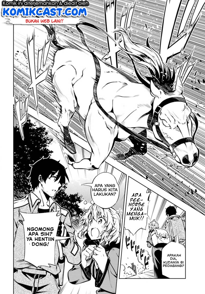 Chapter 17 - halaman 33