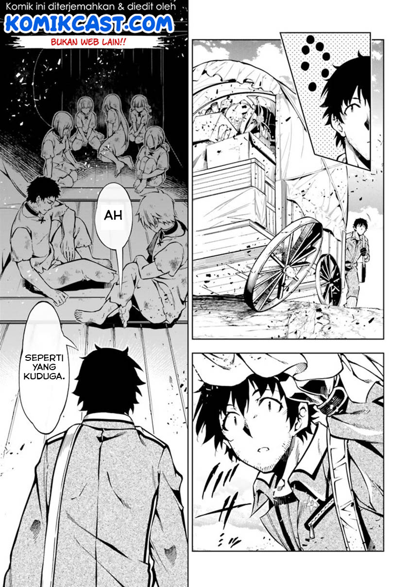 Chapter 17 - halaman 36