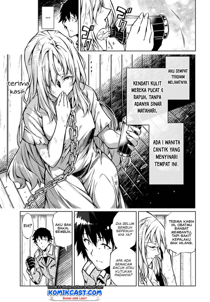 Chapter 17 - halaman 38