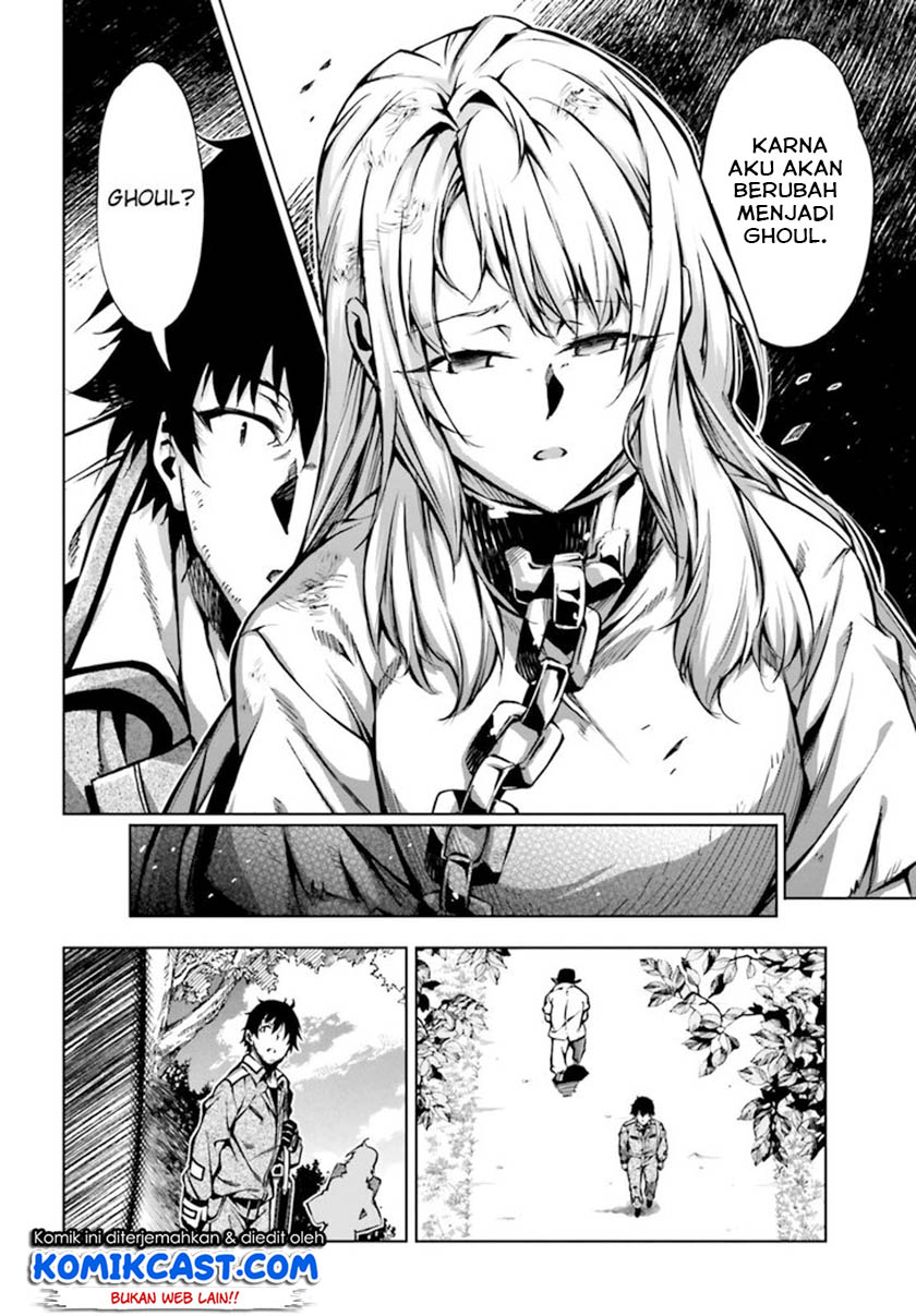 Chapter 17 - halaman 39