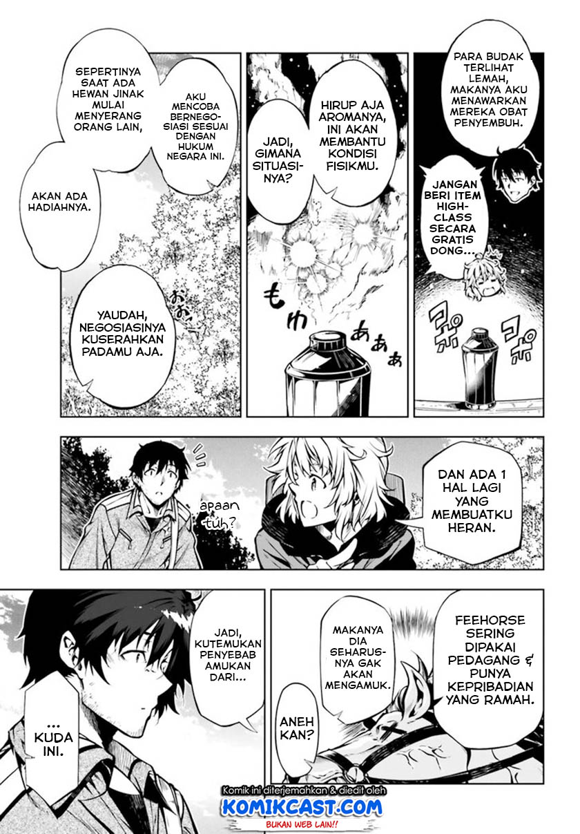 Chapter 17 - halaman 40