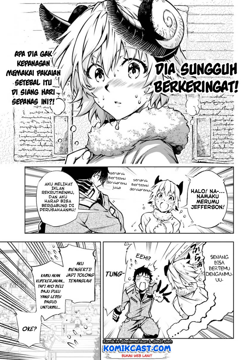 Chapter 17 - halaman 5