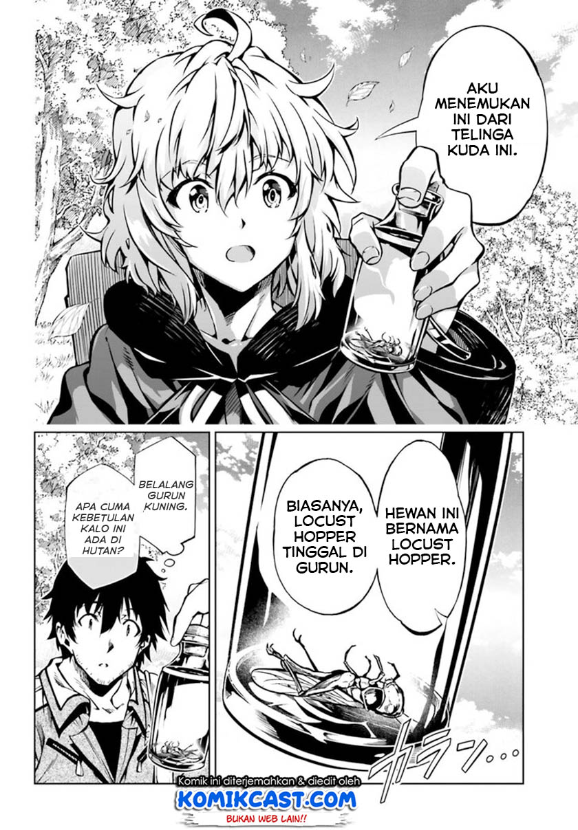 Chapter 17 - halaman 41