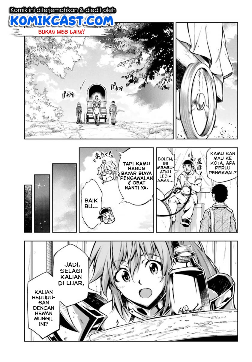 Chapter 17 - halaman 42