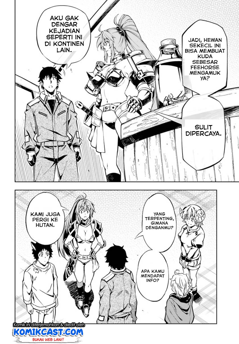 Chapter 17 - halaman 43