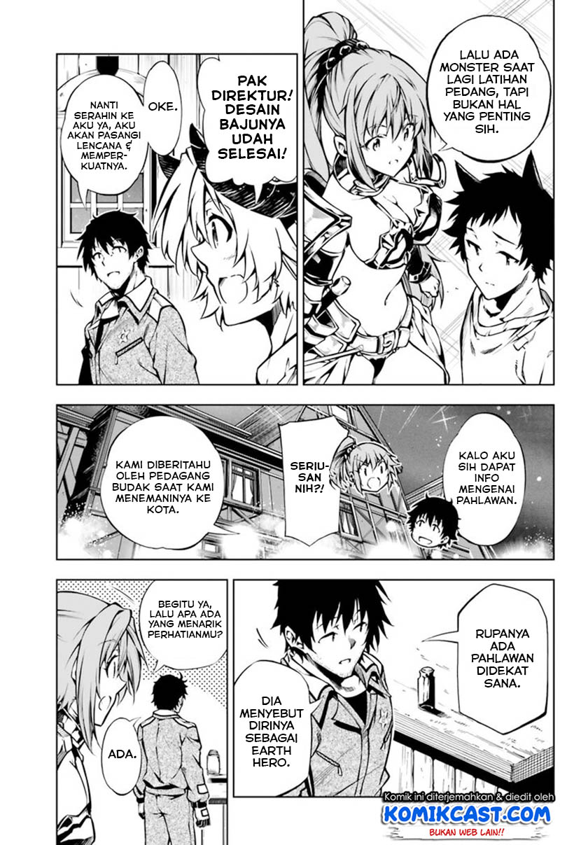 Chapter 17 - halaman 44